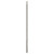 3/8" X 10" X 12" SOLID CARBIDE SDS+