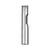 3/16" DIAMOND DRILL BIT