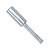 3/16" DIAMOND DRILL BIT