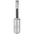 3/16" DIAMOND DRILL BIT