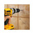 5/16" DIAMOND DRILL BIT