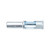 1/2" DIAMOND DRILL BIT
