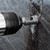 1" DIAMOND DRILL BIT