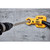 5/8" X   8" X 13-1/2" 4 CUTTER SDS MAX ROTARY HAMMER BIT