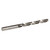 7/8 » X 8 » X 13-1/2 » 4 CUTTER SDS MAX ROTARY HAMMER BIT