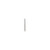 7/8 » X 8 » X 13-1/2 » 4 CUTTER SDS MAX ROTARY HAMMER BIT