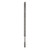 1" X 16" X 21-1/2" 4 CUTTER SDS MAX ROTARY HAMMER BIT