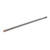 1 » X 31 » X 36 » 4 CUTTER SDS MAX ROTARY HAMMER BIT