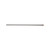 1 » X 31 » X 36 » 4 CUTTER SDS MAX ROTARY HAMMER BIT