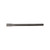11" COLD CHISEL SDS MAX SHANK