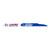 18" COLD CHISEL SDS MAX SHANK
