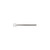 3" X 12" SCALING CHISEL SDS MAX SHANK