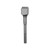 9-1/2" X 1-3/4" BUSHING TOOL SDS MAX SHANK