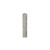 GROUND ROD DRIVER SDS MAX SHANK