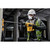 7/8 » X 31 » X 36 » SDS MAX BIT