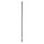 7/8 » X 31 » X 36 » SDS MAX BIT