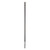 1-1/8" X 31" X 36" SDS MAX BIT