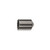CORPS DE BIT DE NOYAU DE 2 » X 4 »