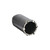 5" X 4" CORE BIT BODY