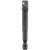 TIGE DE BIT DE NOYAU DE SPLINE DE 16"