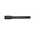 7" SDS MAX CORE BIT SHANK