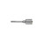 1-3/4" X 22" SDS MAX ONE PIECE CORE BIT