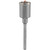 2-3/4" X 12" SDS MAX ONE PIECE CORE BIT