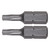 3-1/4" X 22" SDS MAX ONE PIECE CORE BIT
