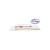 BULL "INT 20 » 1-1/8 » ACIER MARTEAU DE DÉMOLITION HEXAGONE