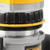1 3/4 MAXIMUM MOTOR HP FIXED BASE ROUTER