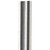 CARBIDE REPLACEMENT BLADES (DW675)