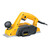 KIT DE RABOTEUSE 3-1/4" (2.5MM DOC)
