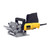 PLATE JOINER W/ KIT BOX