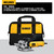 PLATE JOINER W/ KIT BOX
