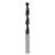 EDGE GUIDE W/DUST COLLECTION (DW610, DW621, DW625, DWP611(PLUNGE))