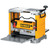12 1/2" PLANER