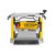 12 1/2" PLANER