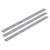 12 1/2" DISPOSABLE PLANER KNIVES
