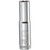DISPOSIABLE PLANER KNIVES (DW735)