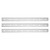 DISPOSIABLE PLANER KNIVES (DW735)