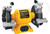 PG265 - 8" BENCH GRINDER