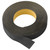 10" 80T NON-FERROUS BLADE