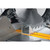 10" 80T NON-FERROUS BLADE