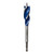 LAME DE SCIE ABRASIVE EN CÉRAMIQUE ROUGE DE 7"X1/8 »