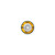 4-1/2"X5/8"-11 Z60 T29 FLAP DISC