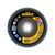 4-1/2" X 7/8" Z40 T27 FLAP DISC