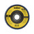 4-1/2" X 7/8" Z80 T27 FLAP DISC