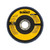 5" X 7/8" Z80 T27 FLAP DISC
