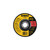 5"X.045"X7/8" THIN CUTTING WHEEL DCW