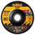 5"X.045"X7/8" THIN CUTTING WHEEL DCW